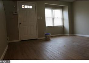 1716 Page St, Philadelphia PA  19121-2330 exterior