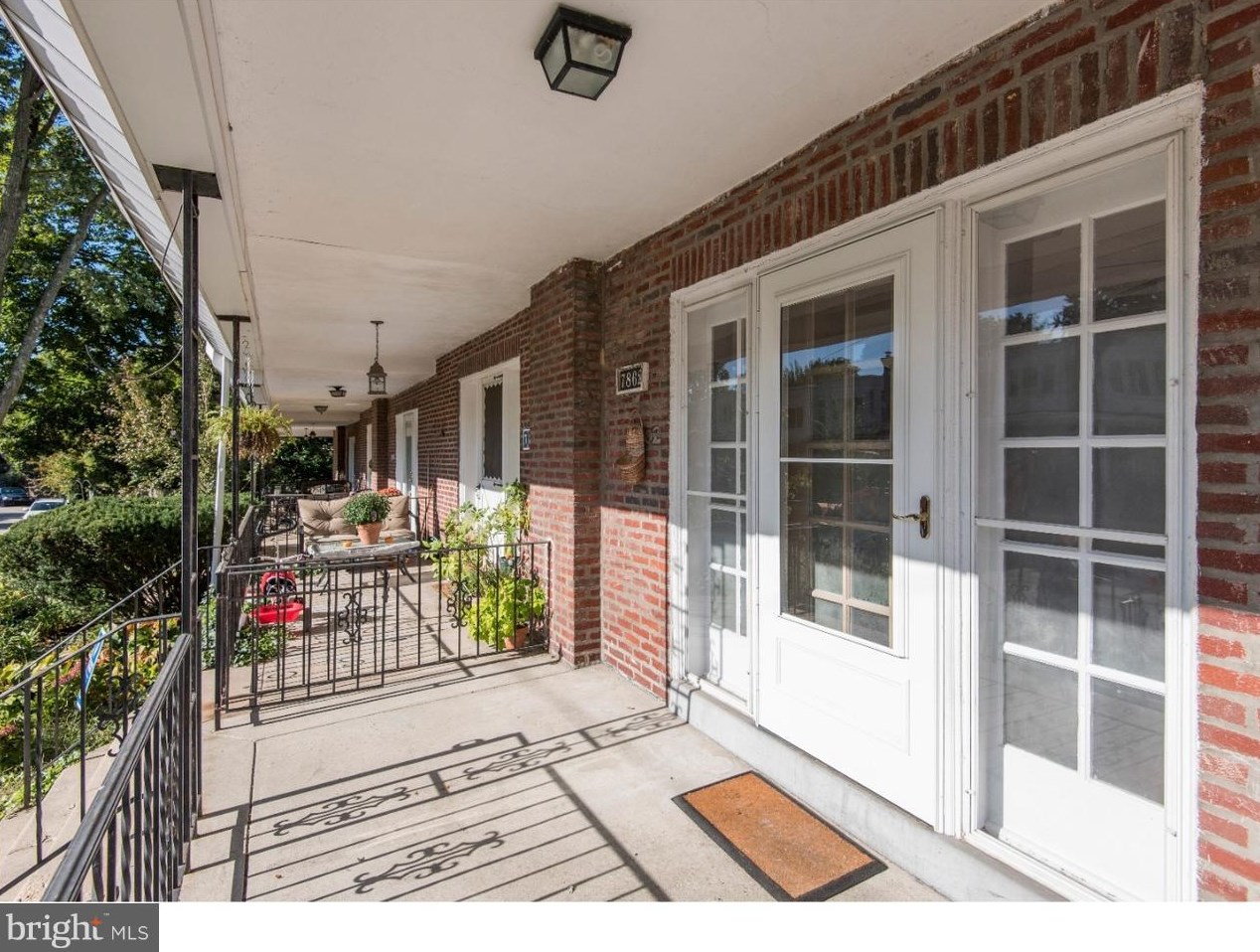 7862 Devon St, Philadelphia, PA 19118-3504