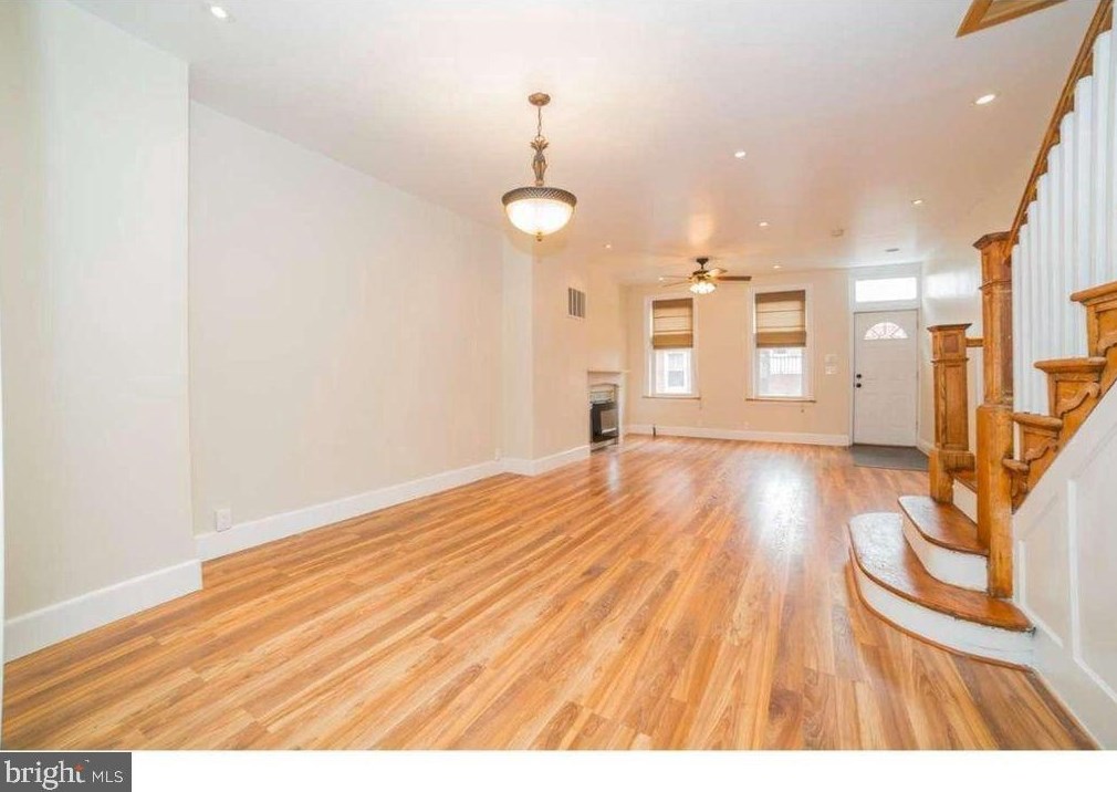 1107 Brandywine St, Philadelphia, PA 19123