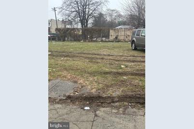 3110 N 15th Street, Philadelphia, PA 19132 - Photo 1