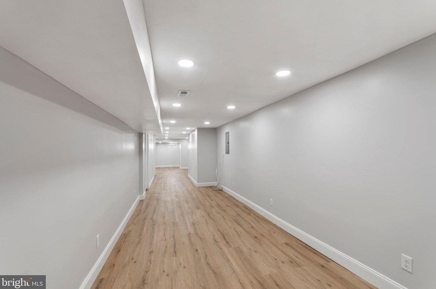 4810 Warnock St, Philadelphia PA  19141-3941 exterior