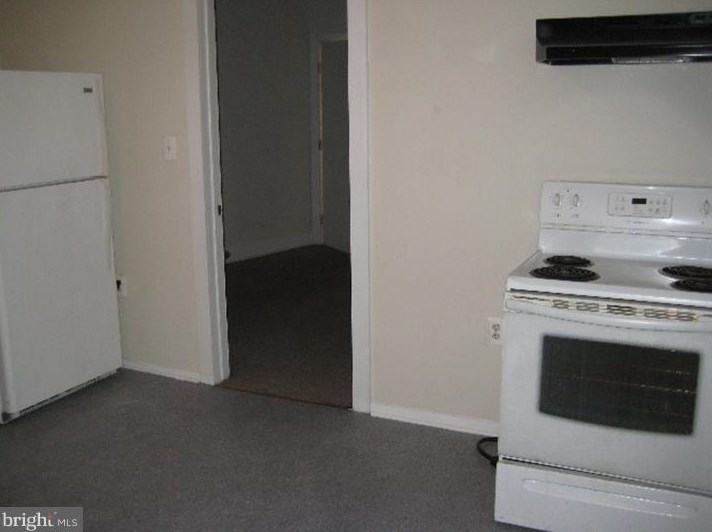 2020 65th Ave Apt 1, Philadelphia, PA 19138