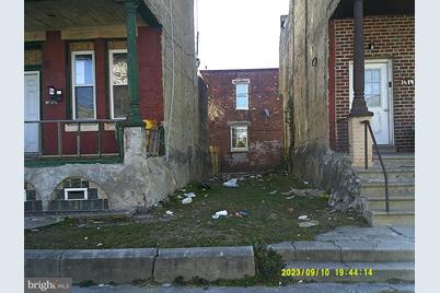 3621 N 15th Street, Philadelphia, PA 19140 - Photo 1