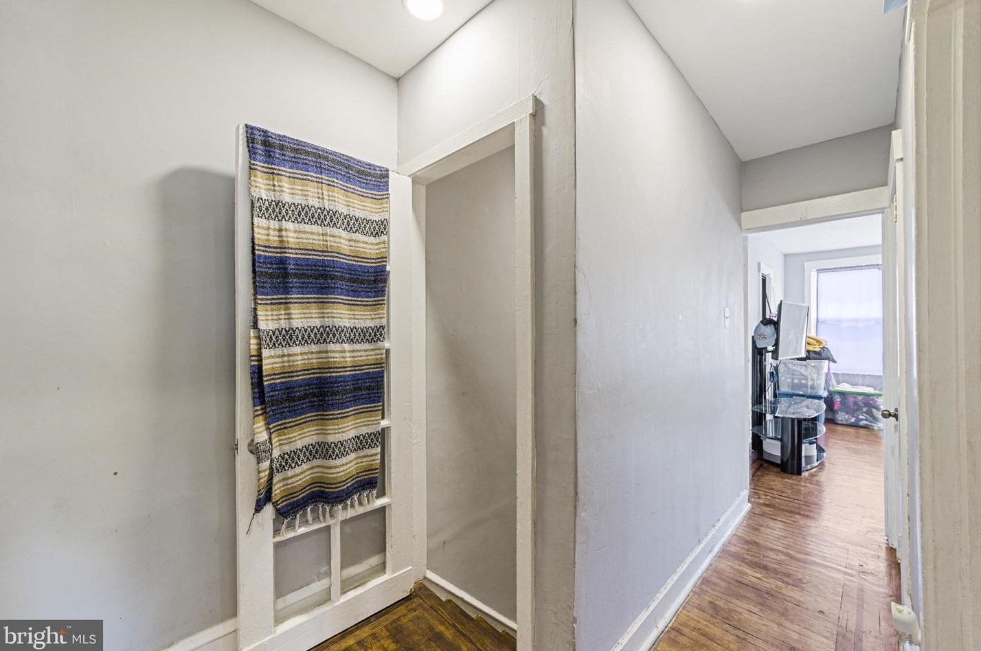 7037 Ogontz Ave, Philadelphia PA 19138-2012 exterior