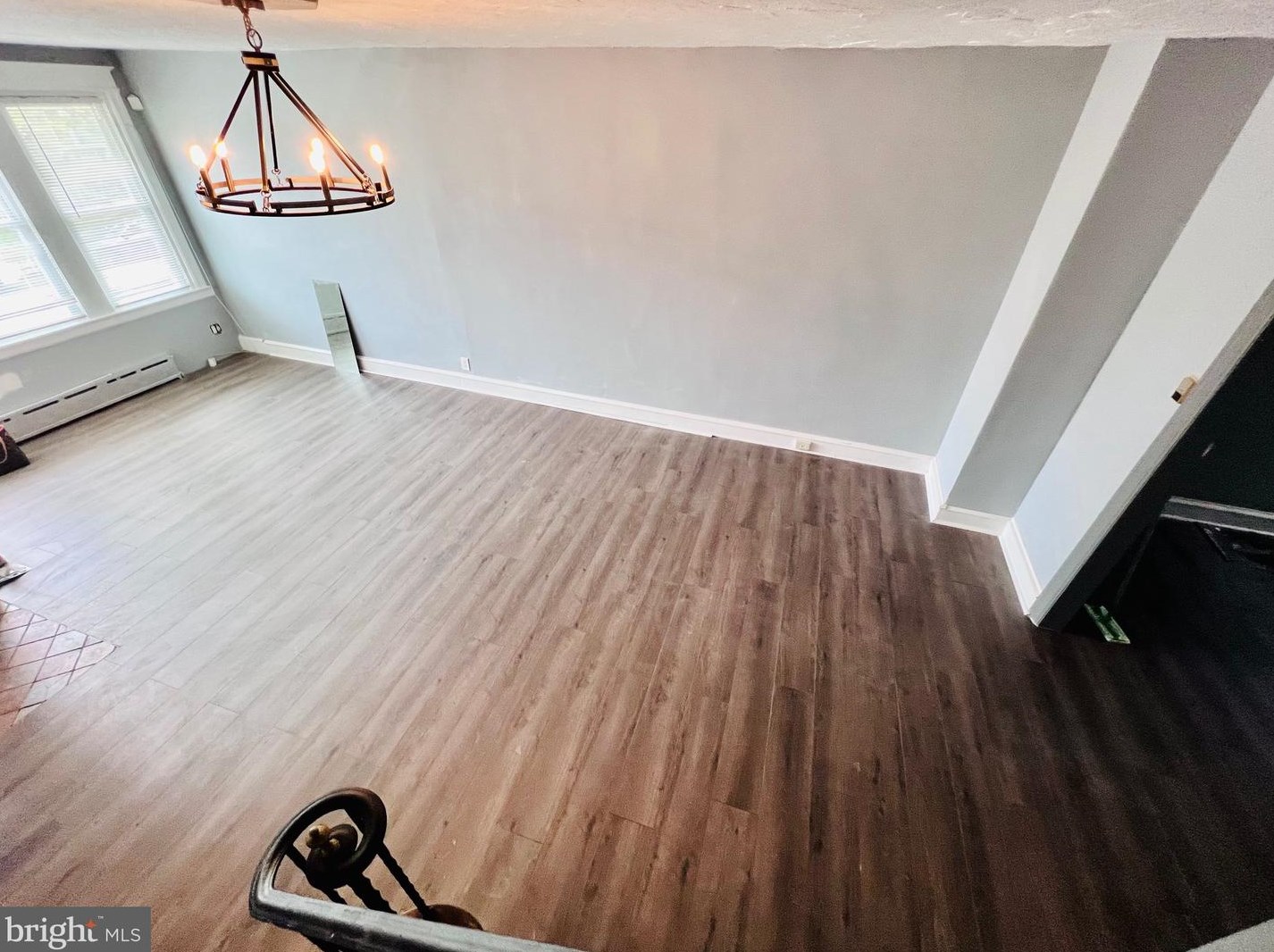 4012 Shelmire Ave, Philadelphia, PA 19136-3617