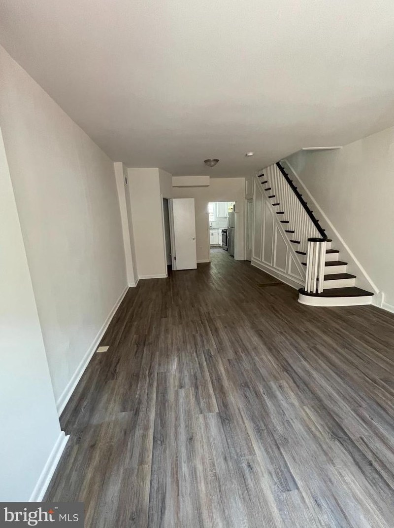 2217 Chadwick St, Philadelphia PA  19132-4423 exterior