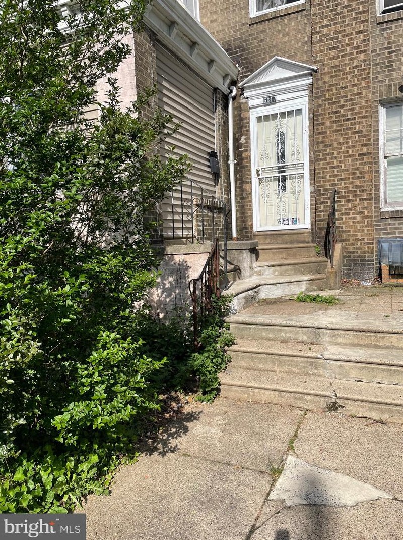 5617 Park Ave, Philadelphia, PA 19141-3108