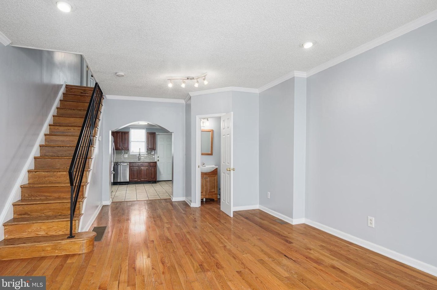 1243 S 21st St, Philadelphia, PA 19146