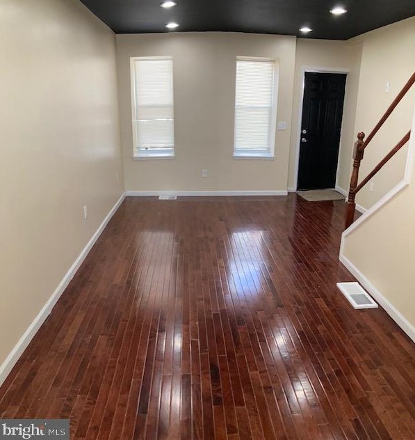 1543 S Garnet St, Philadelphia, PA 19146