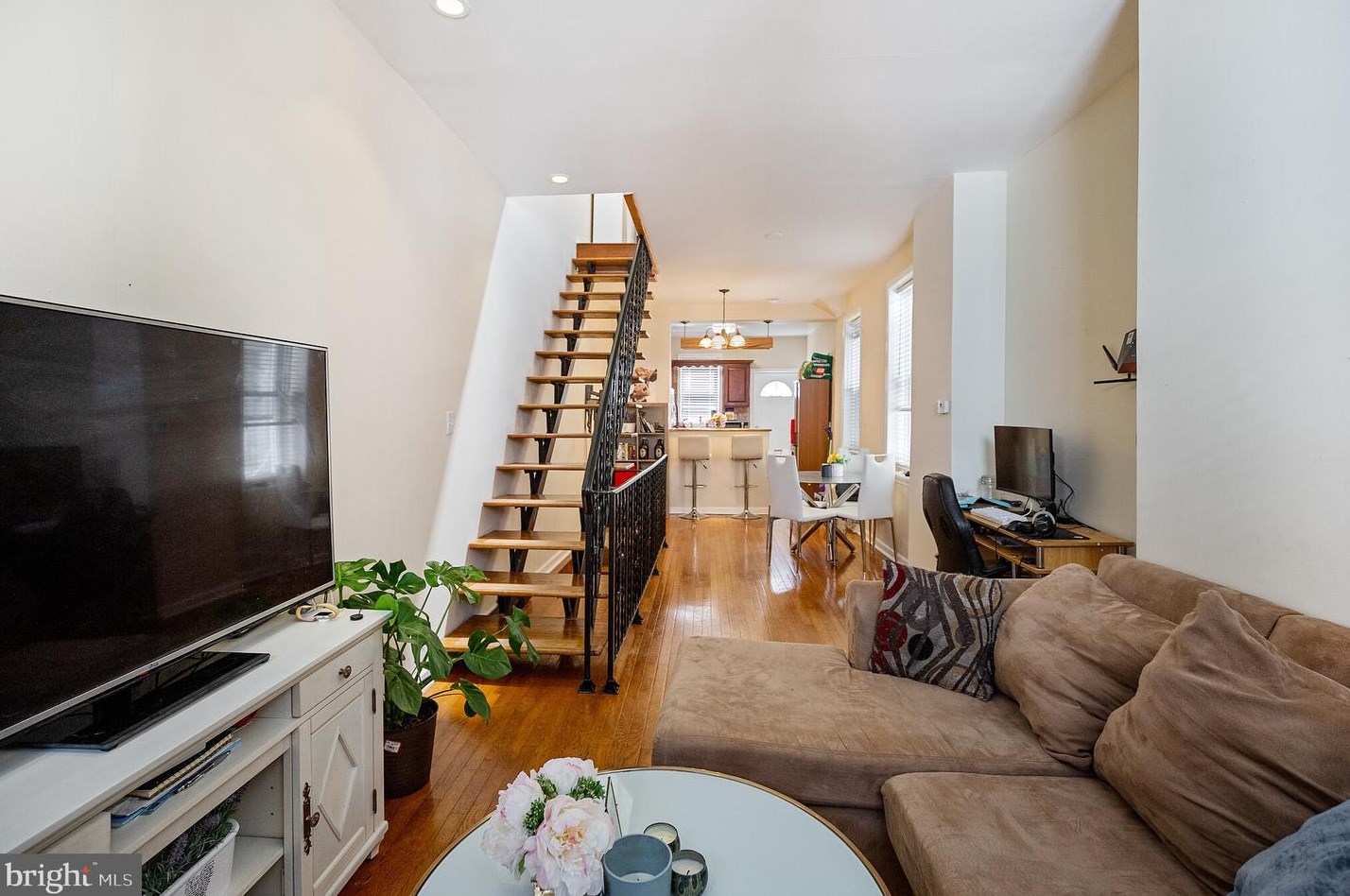 2620 Birch St, Philadelphia, PA 19134-4804