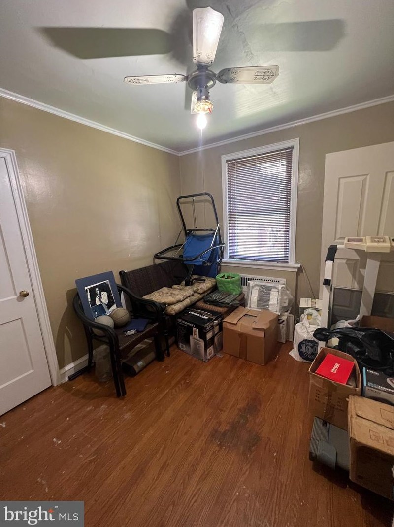 2415 Golf Rd, Philadelphia PA 19131-1416 exterior