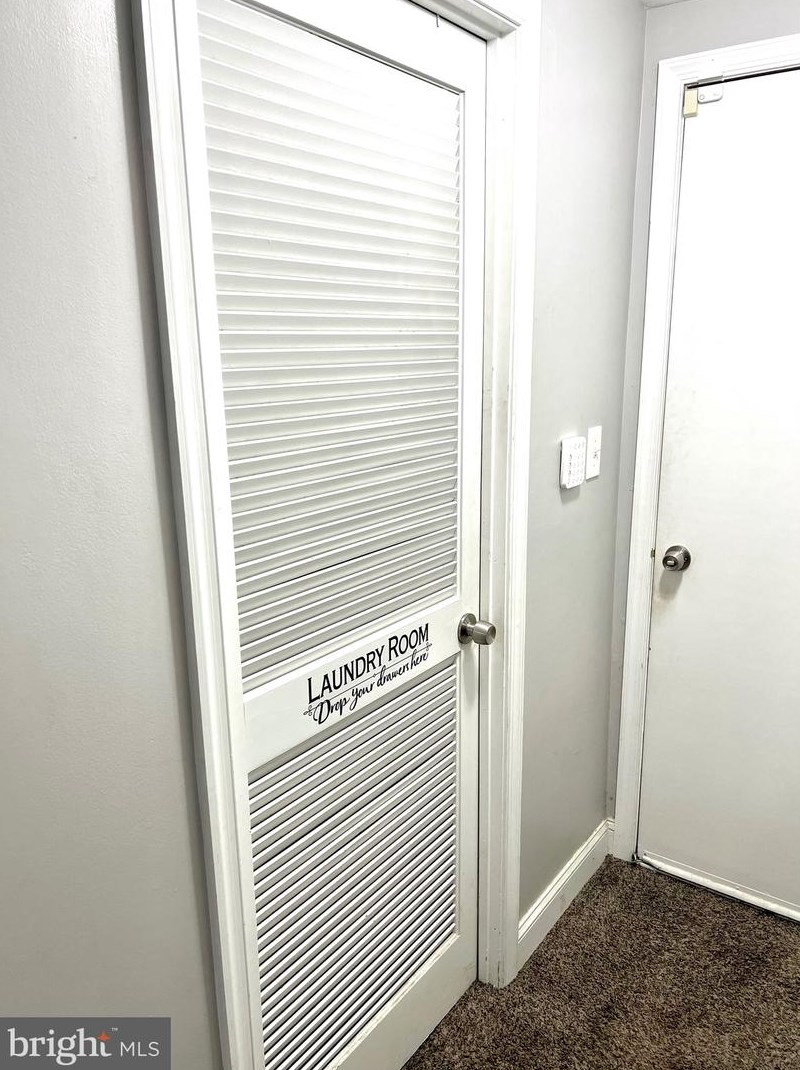 9603 Hoff St, Philadelphia PA 19115-4707 exterior