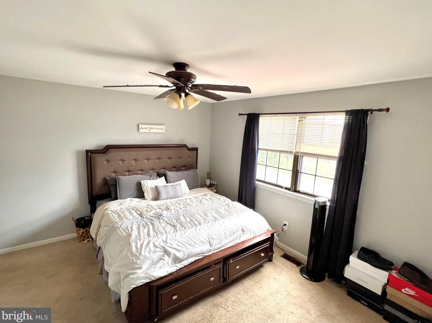 9603 Hoff St, Philadelphia PA 19115-4707 exterior