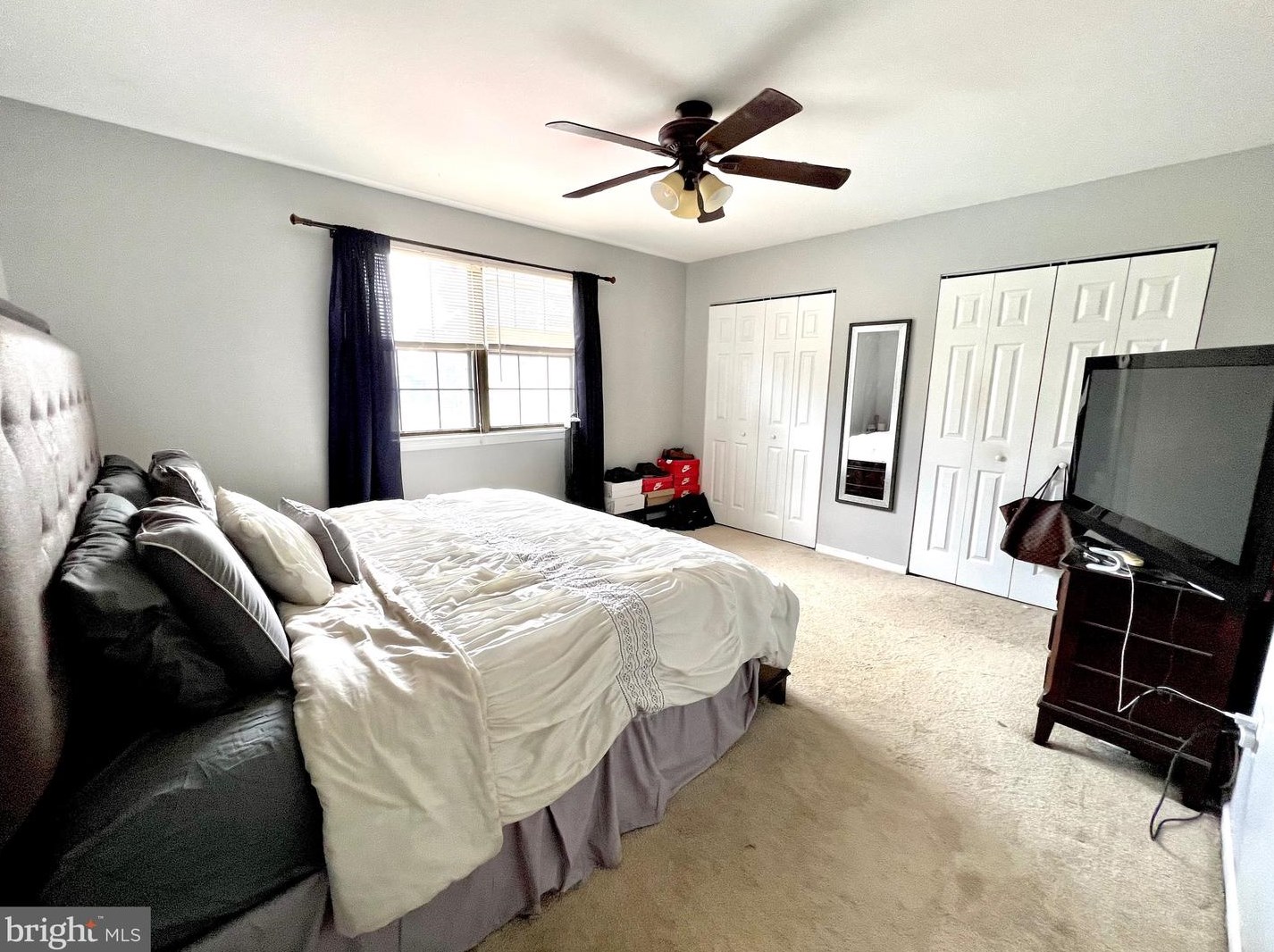 9603 Hoff St, Philadelphia PA 19115-4707 exterior