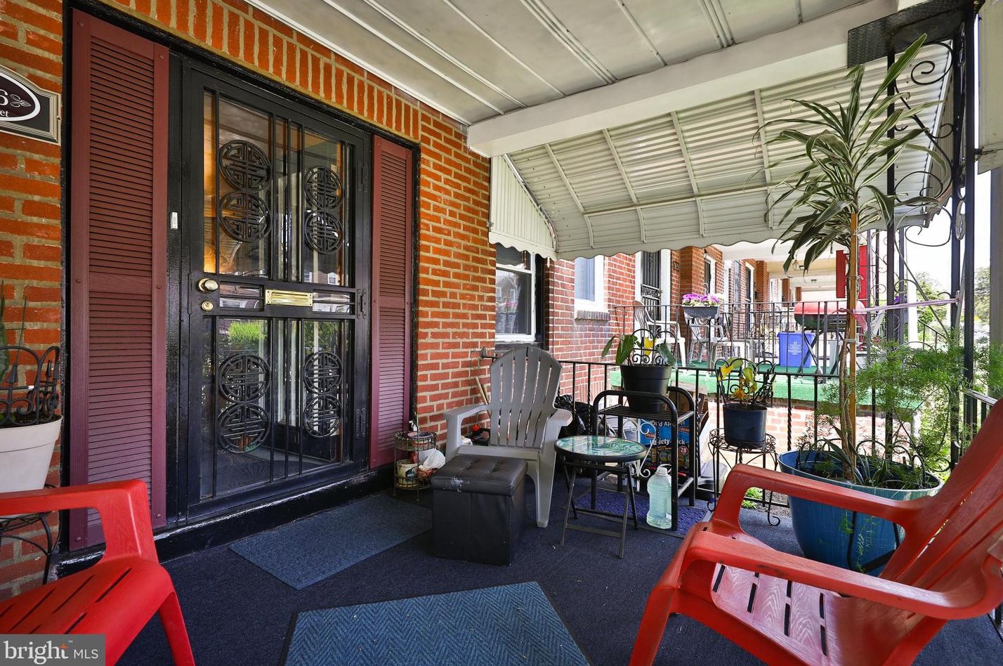 7626 Fayette St, Philadelphia, PA 19150-2216