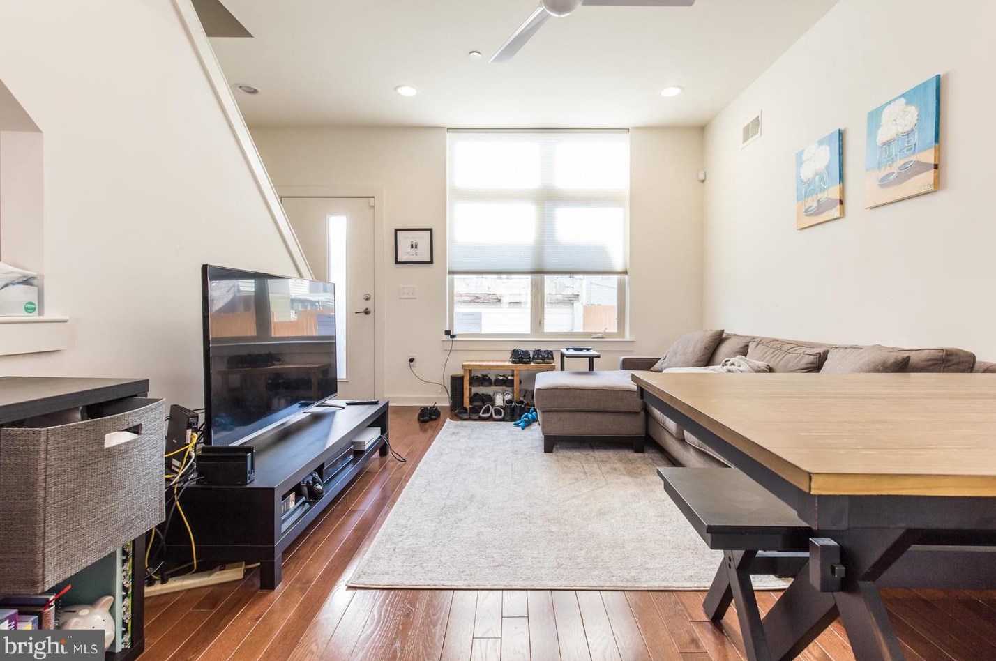 2634 Livingston St, Philadelphia, PA 19125
