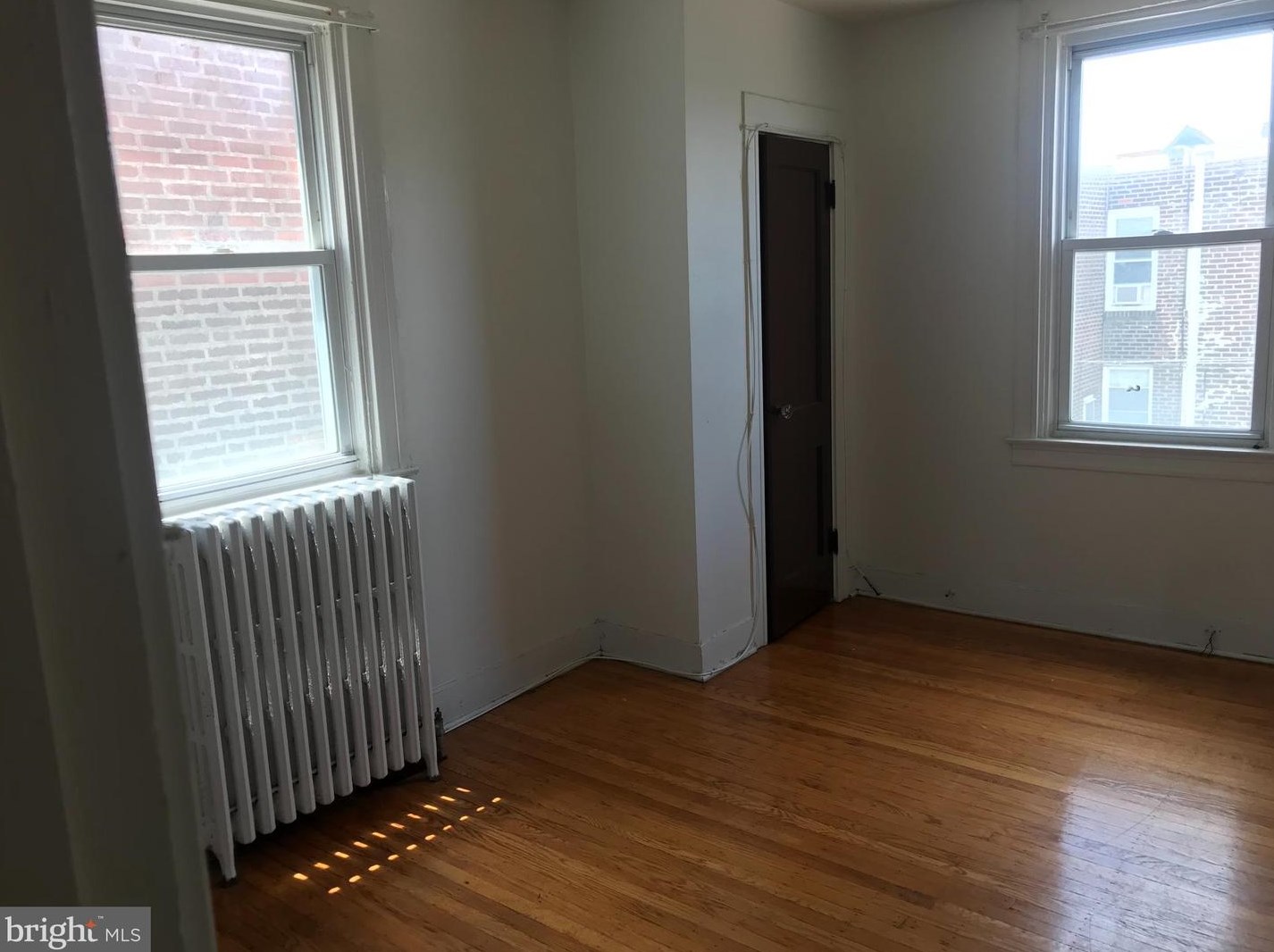4124 Glendale St, Philadelphia, PA 19124