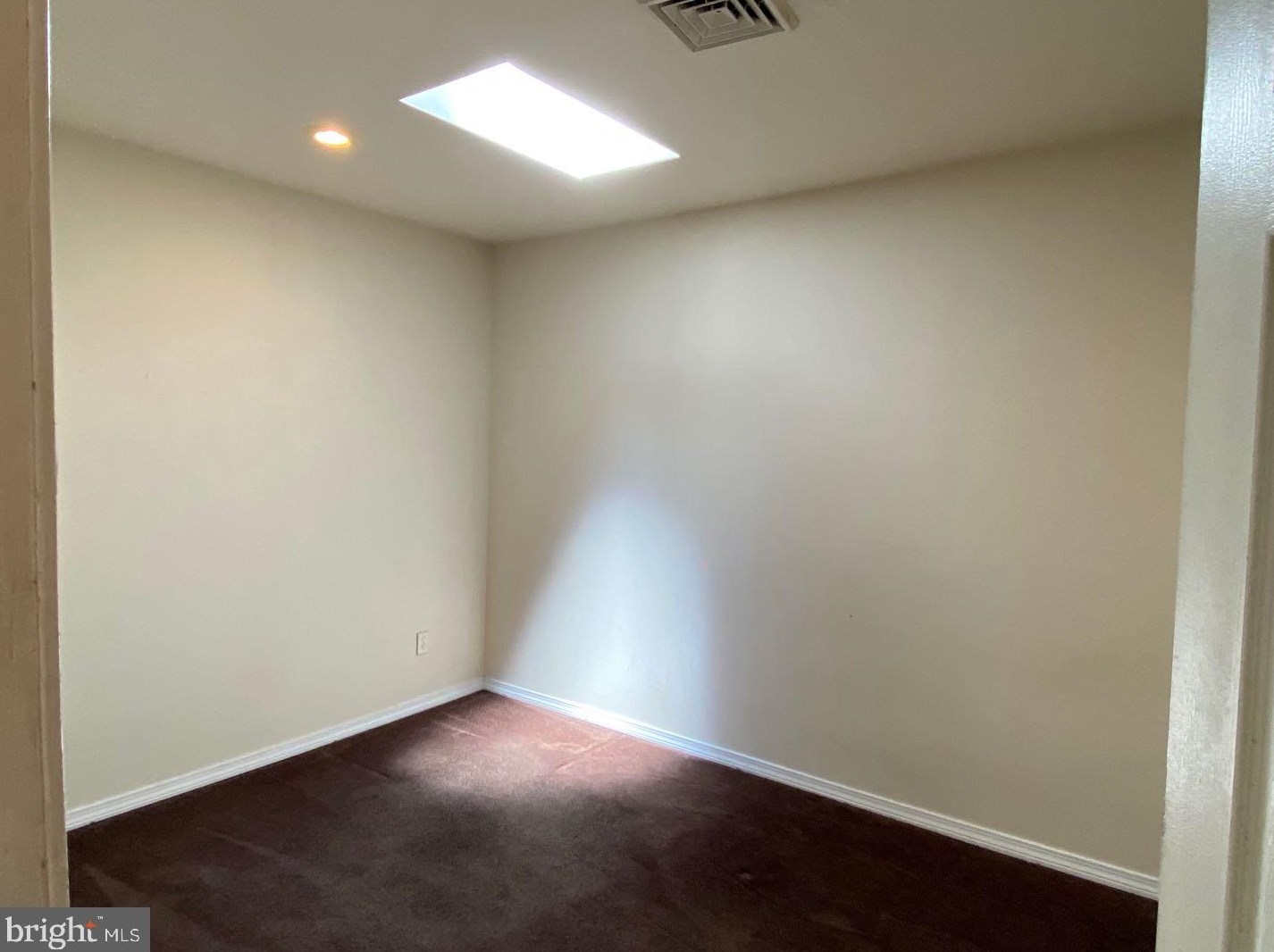 3808 Haverford Ave #unit 3, Philadelphia, PA 19104