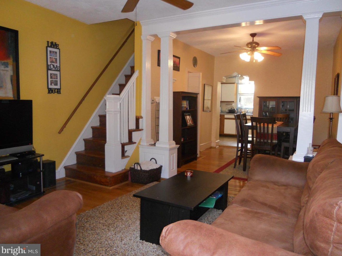 3463 Sunnyside Ave, Philadelphia, PA 19129
