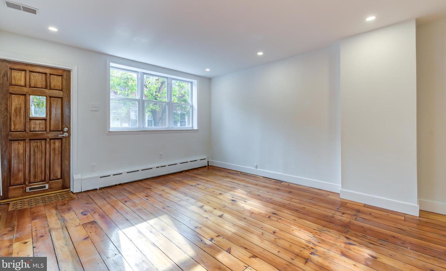 1311 Sigel St, Philadelphia, PA 19148