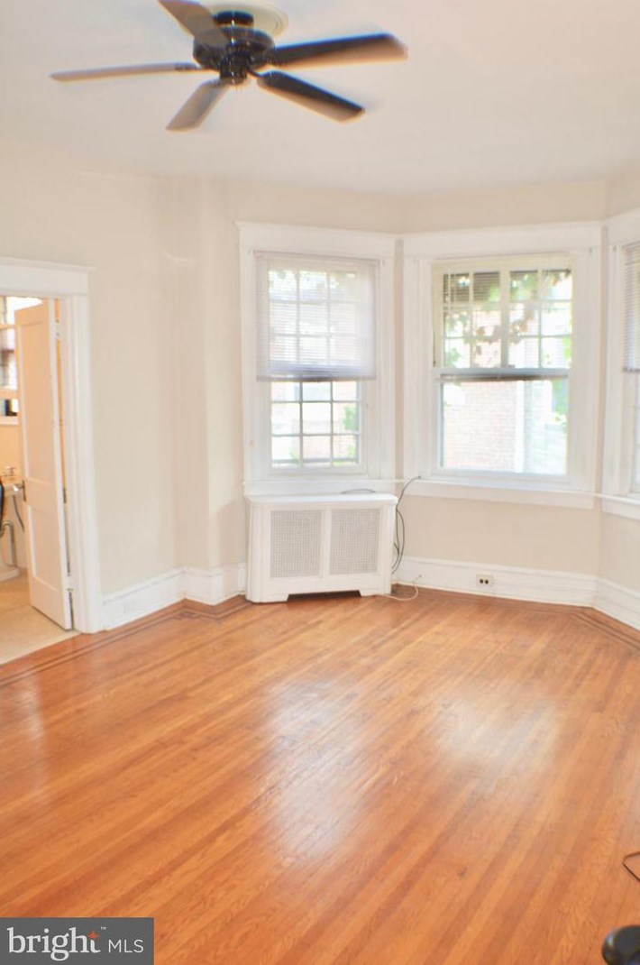 510 W Manheim St, Philadelphia, PA 19144