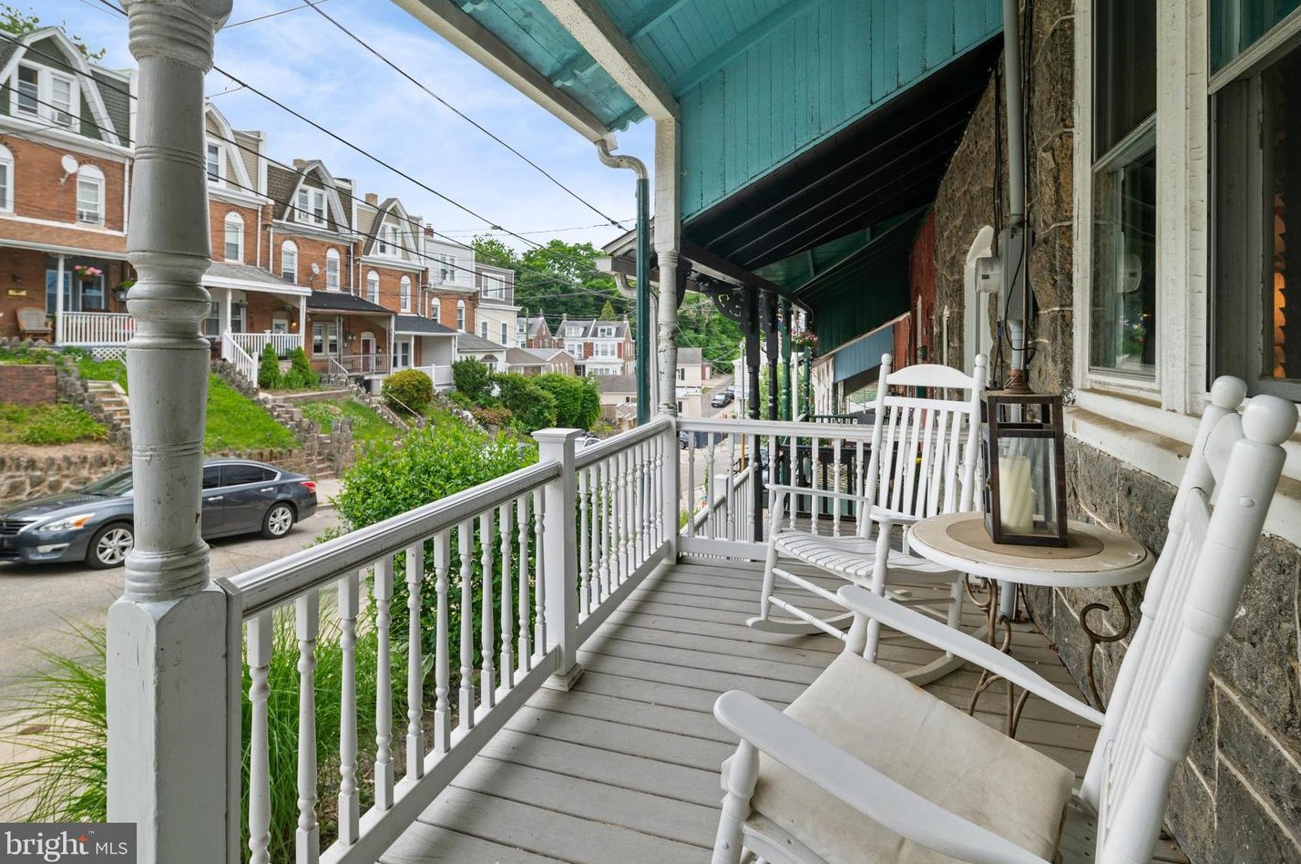 4432 Fleming St, Philadelphia, PA 19128-4809