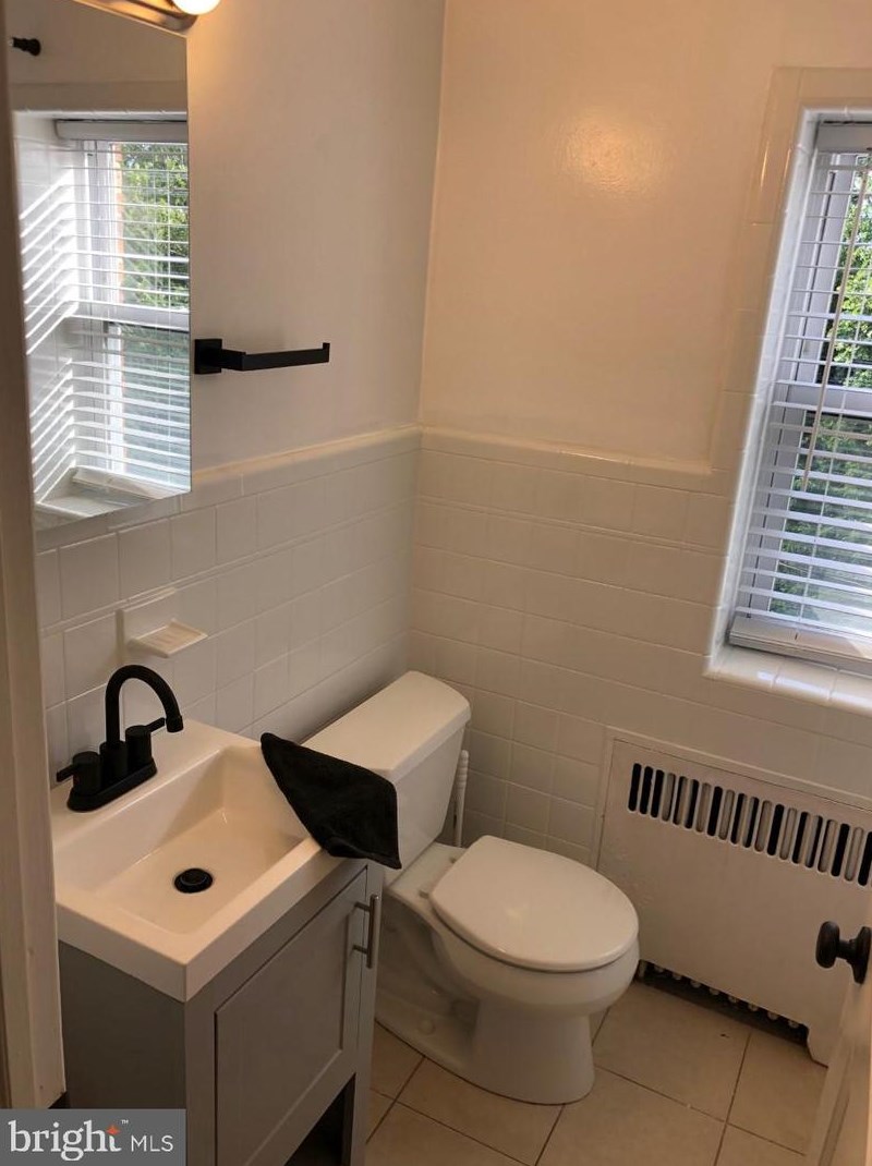 2601 E Allegheny Ave #3rd Floor, Philadelphia, PA 19134