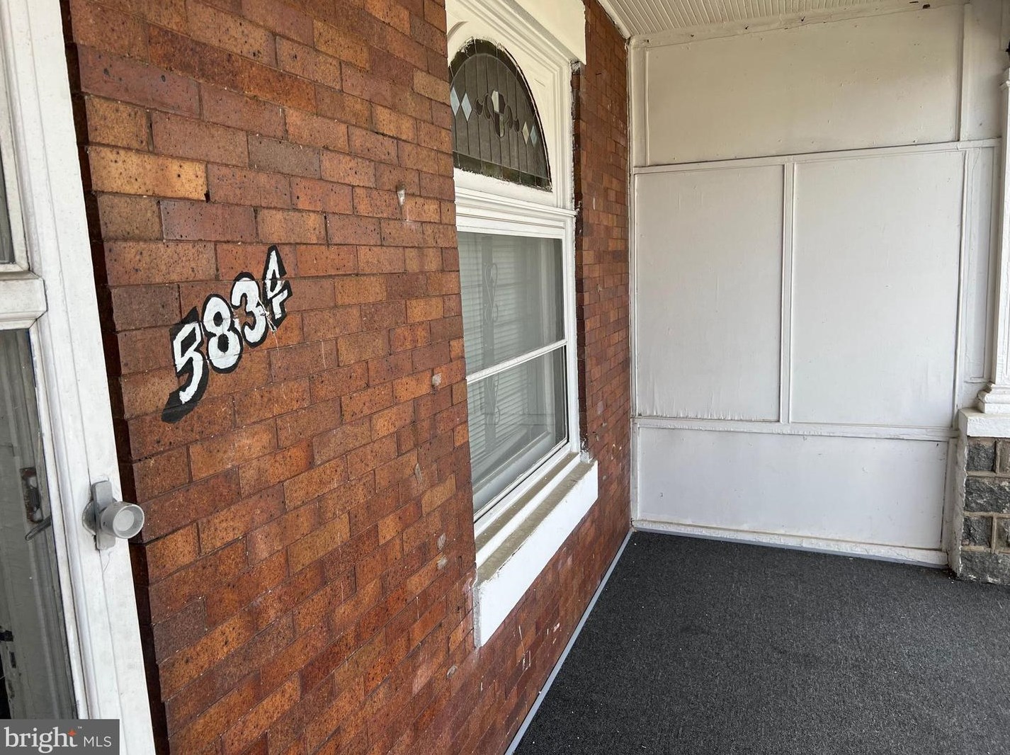 5834 Warrington Ave, Philadelphia, PA 19143-5216