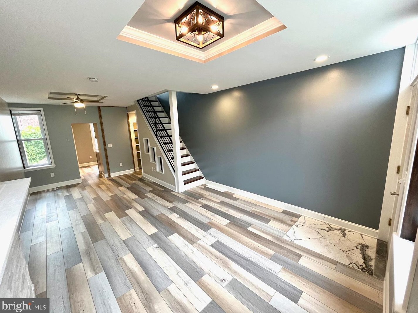 3053 Tulip St, Philadelphia, PA 19134