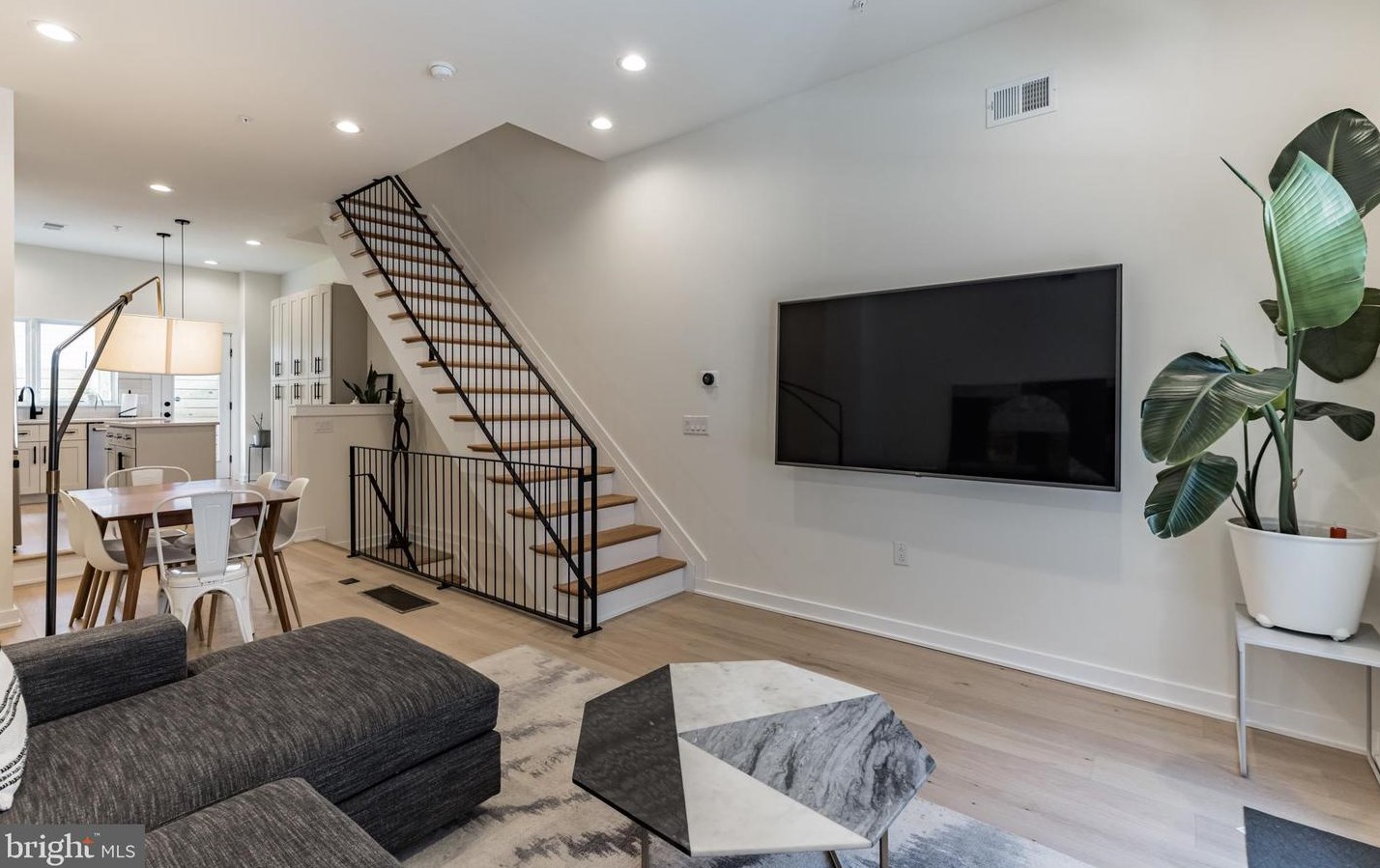 2013 Abigail St, Philadelphia, PA 19125