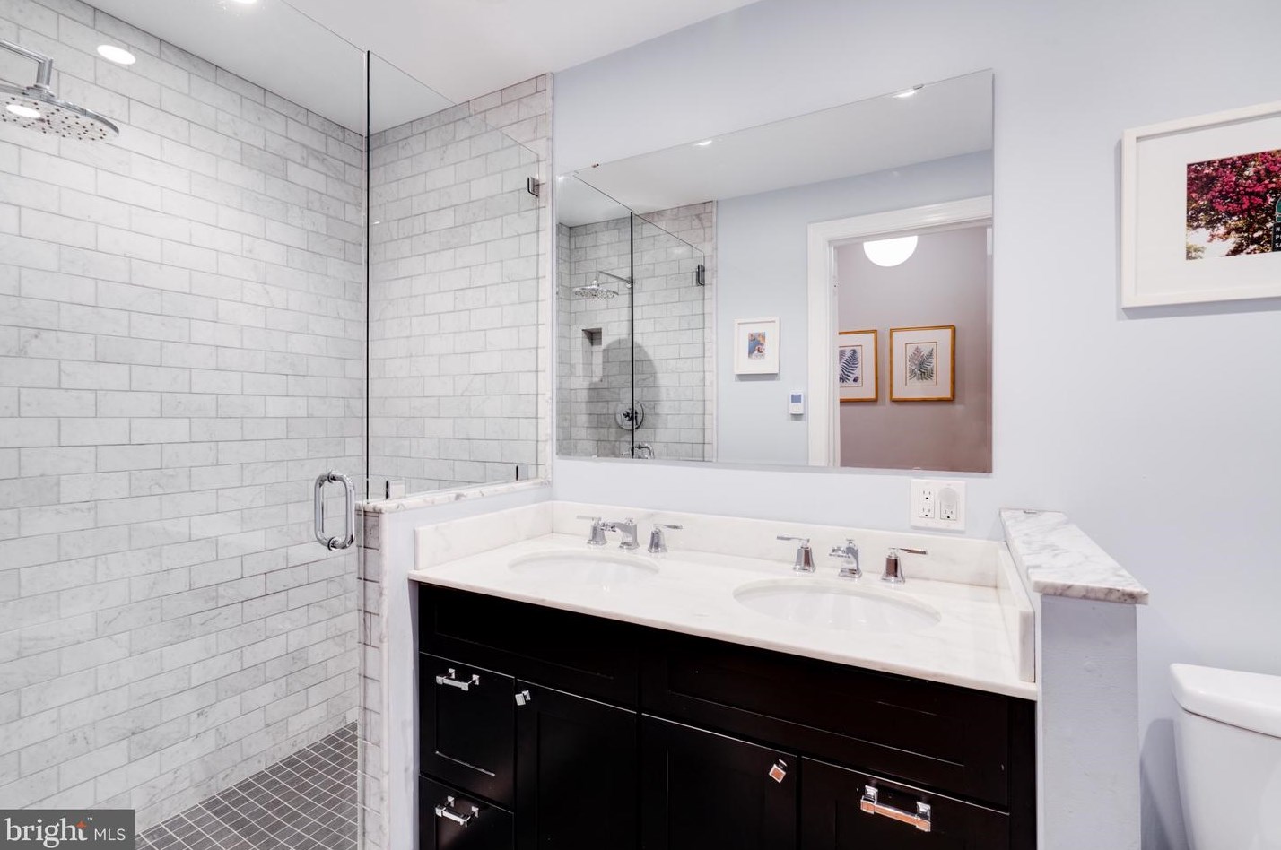 2323 Parrish St, Philadelphia PA 19104-4806 exterior