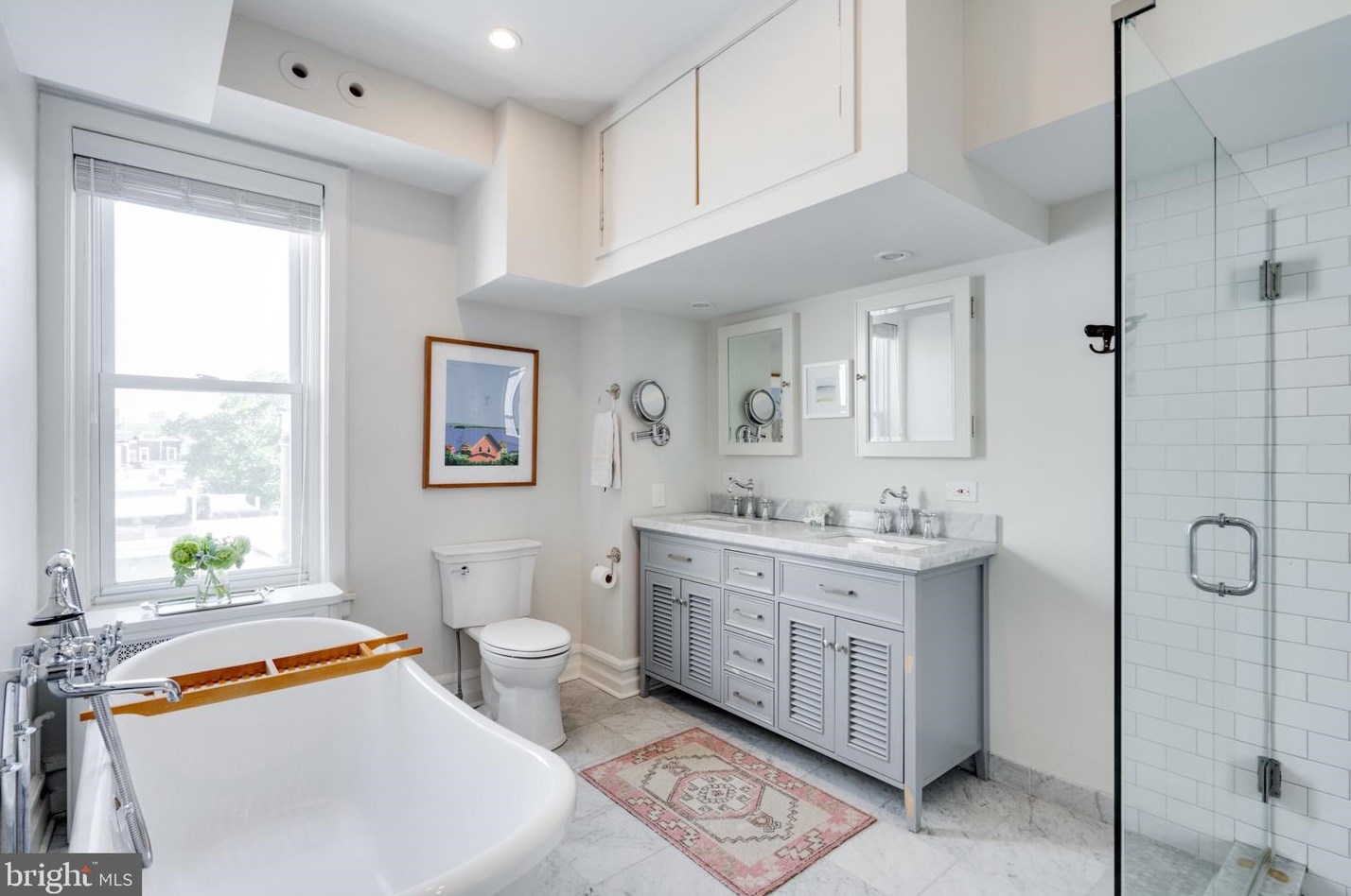 2323 Parrish St, Philadelphia PA 19104-4806 exterior