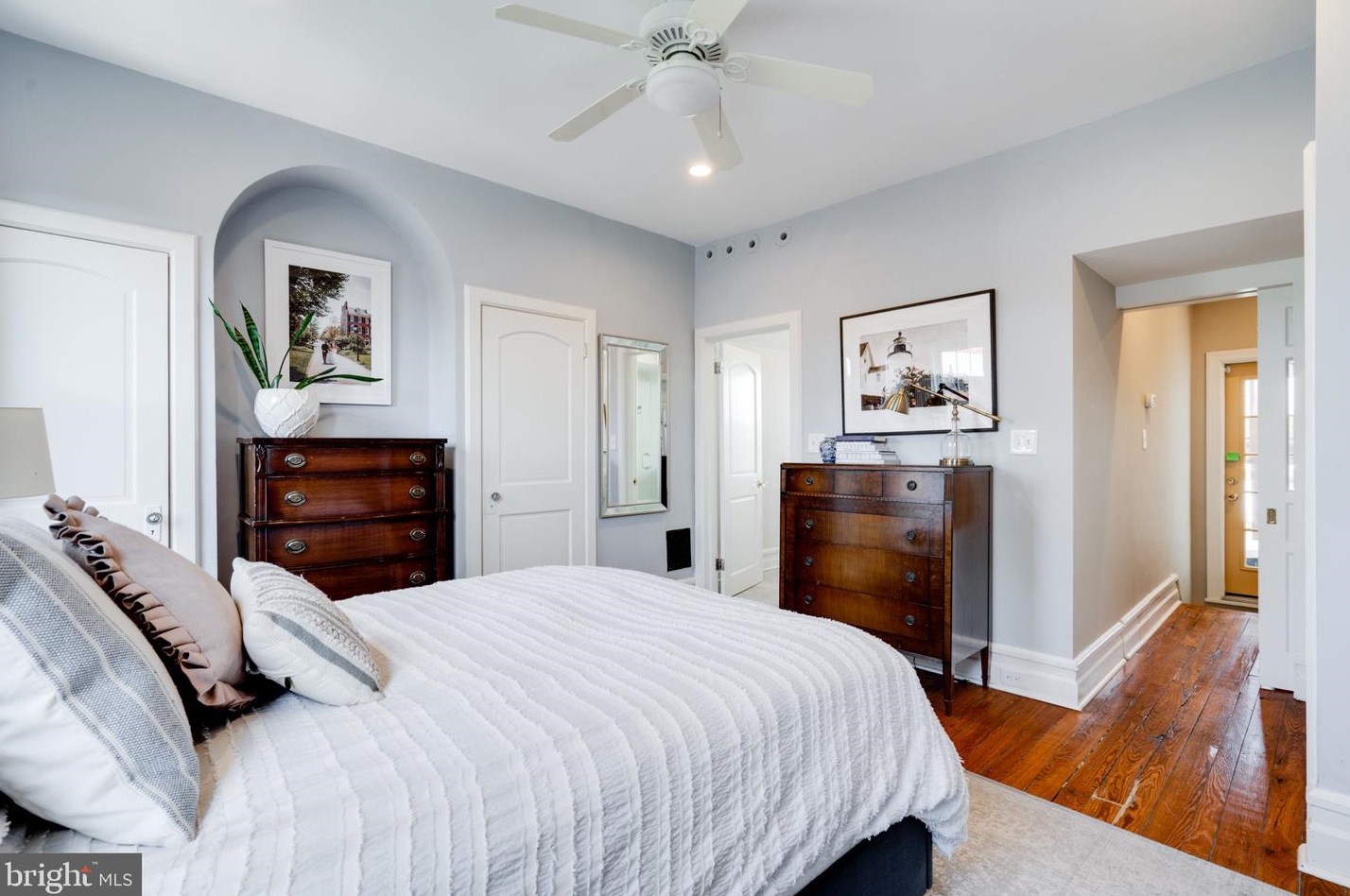 2323 Parrish St, Philadelphia PA 19104-4806 exterior