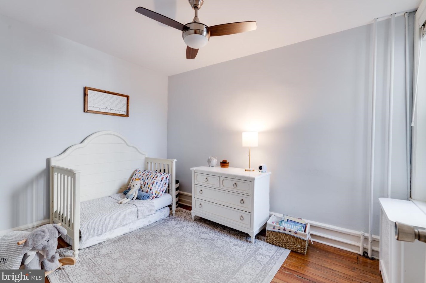 2323 Parrish St, Philadelphia PA 19104-4806 exterior