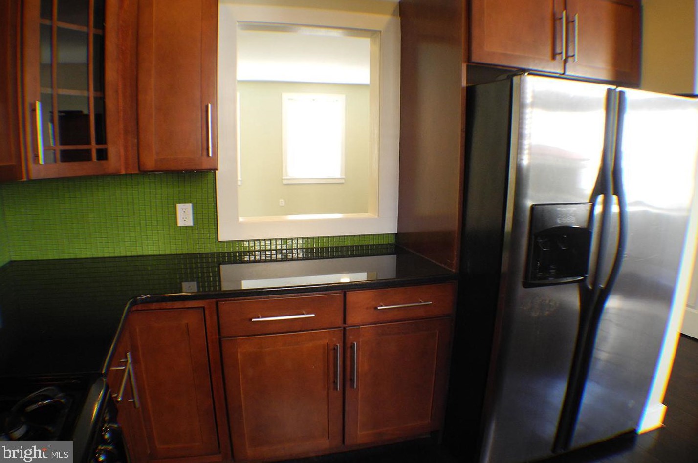 2607 Webster St, Philadelphia, PA 19146
