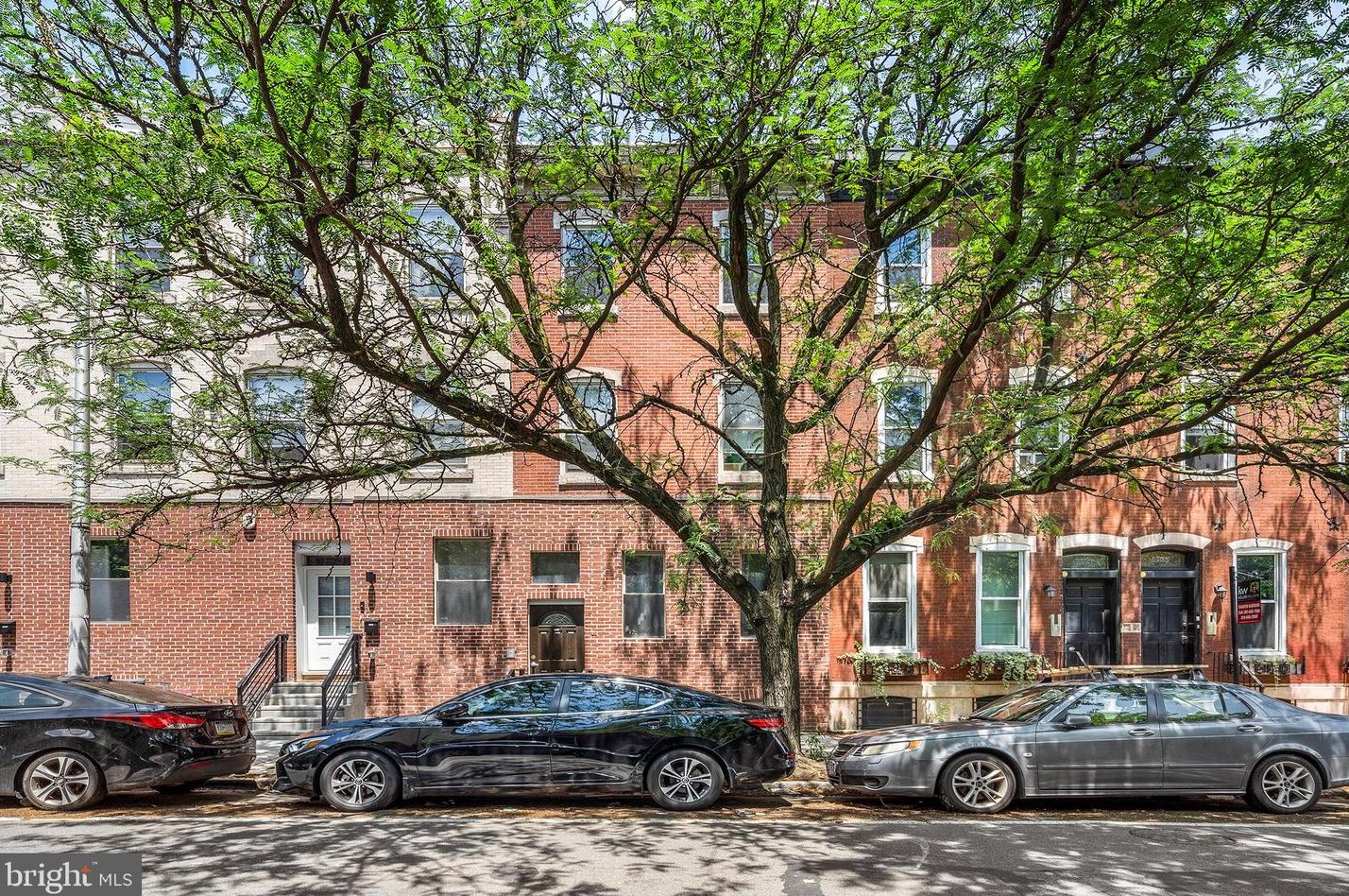 1929 Christian St #33, Philadelphia, PA 19146