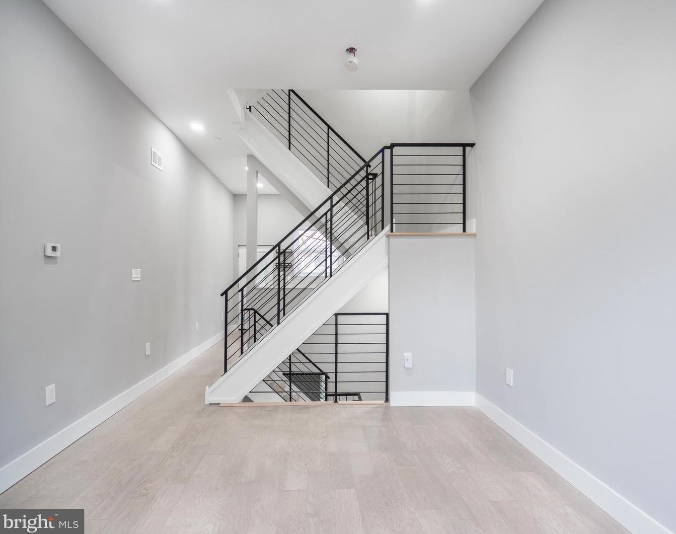 2611 Latona St, Philadelphia, PA 19146