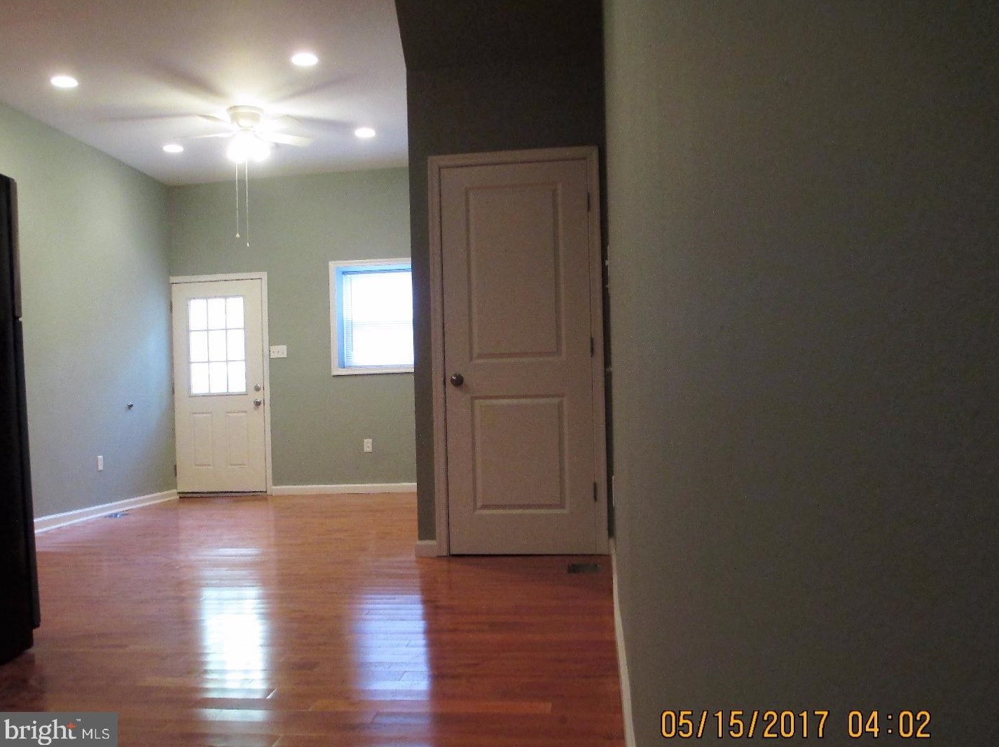 2209 Carpenter St #1, Philadelphia, PA 19146