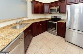 1600 Arch St #1015, Philadelphia, PA 19103