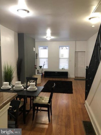 2081 E Cambria St, Philadelphia, PA 19134