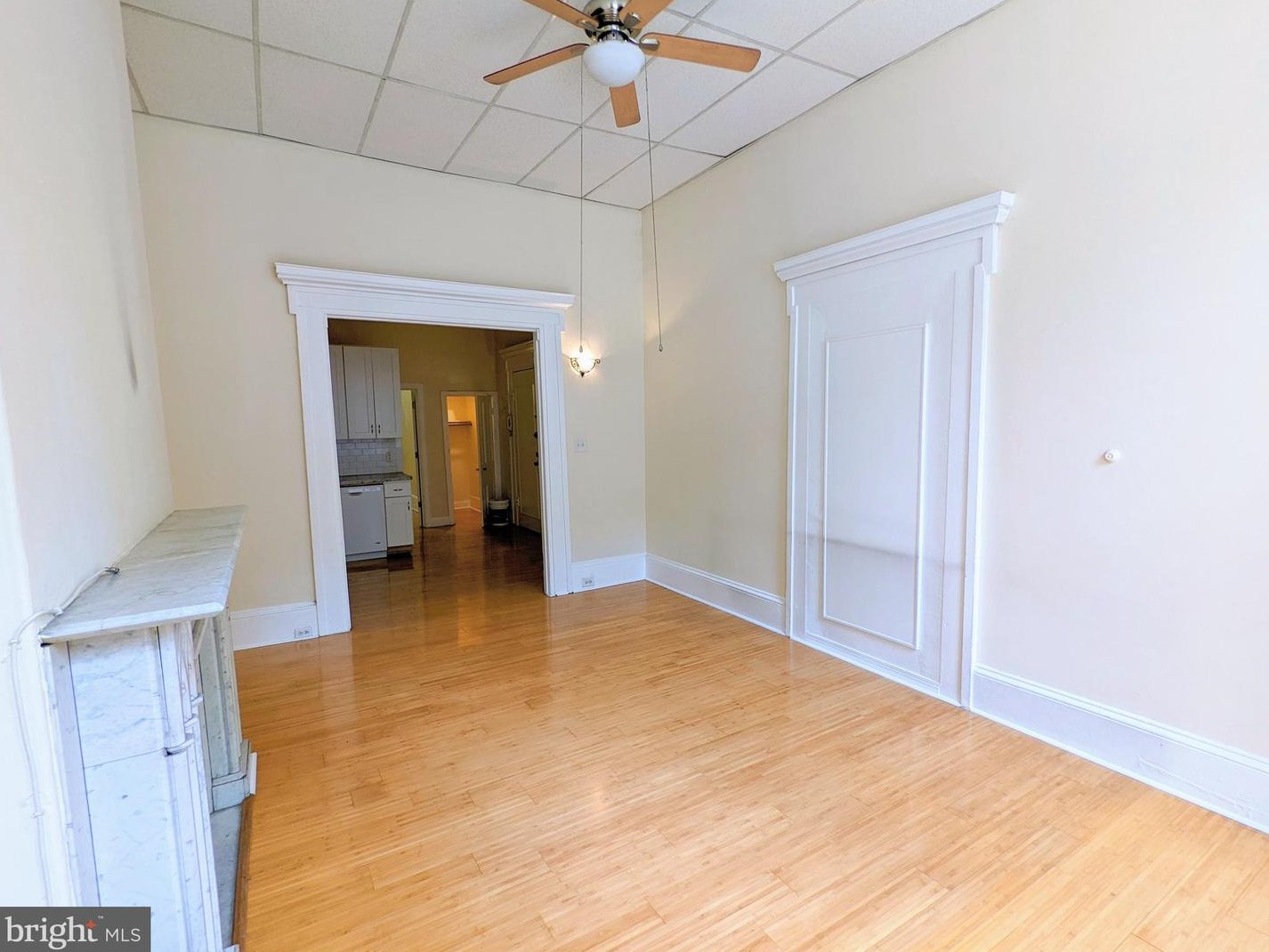735 Spruce St #1f, Philadelphia, PA 19106