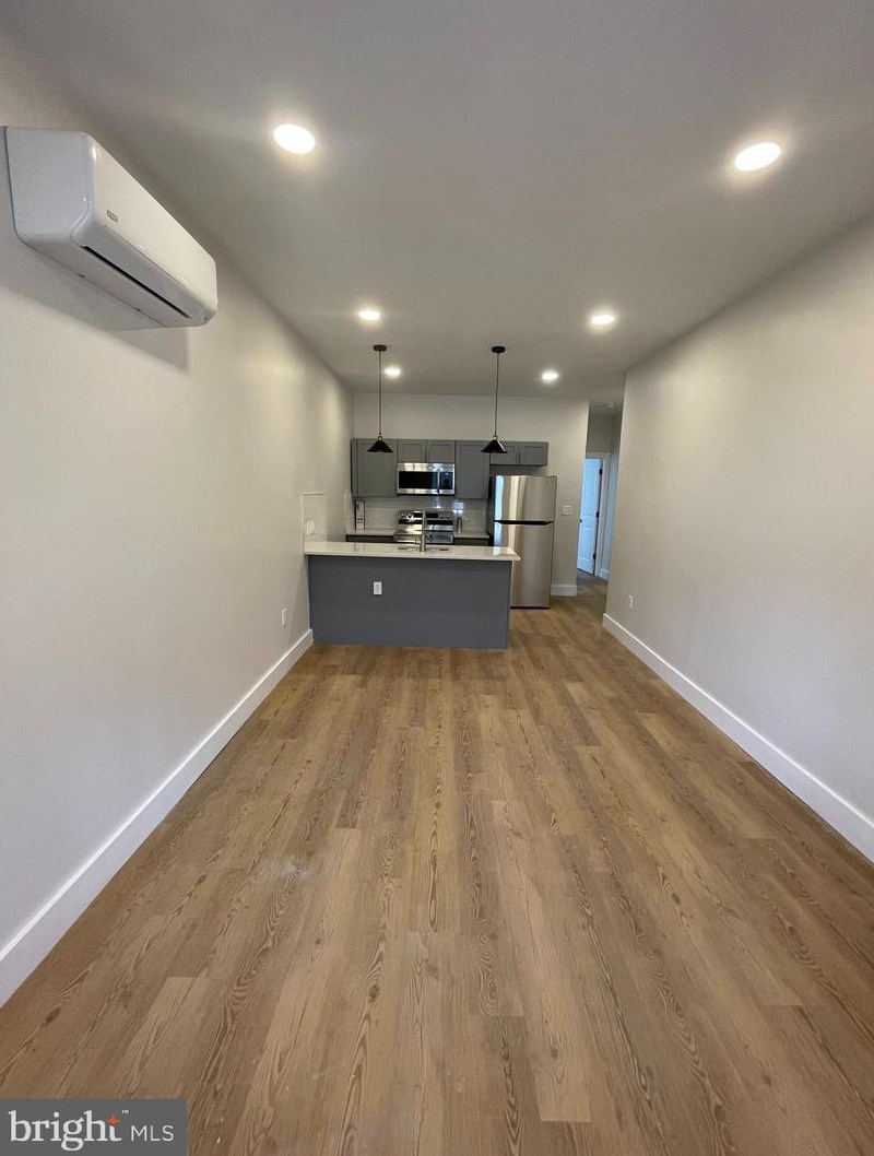 6619 Lansdowne Ave #1, Philadelphia, PA 19151