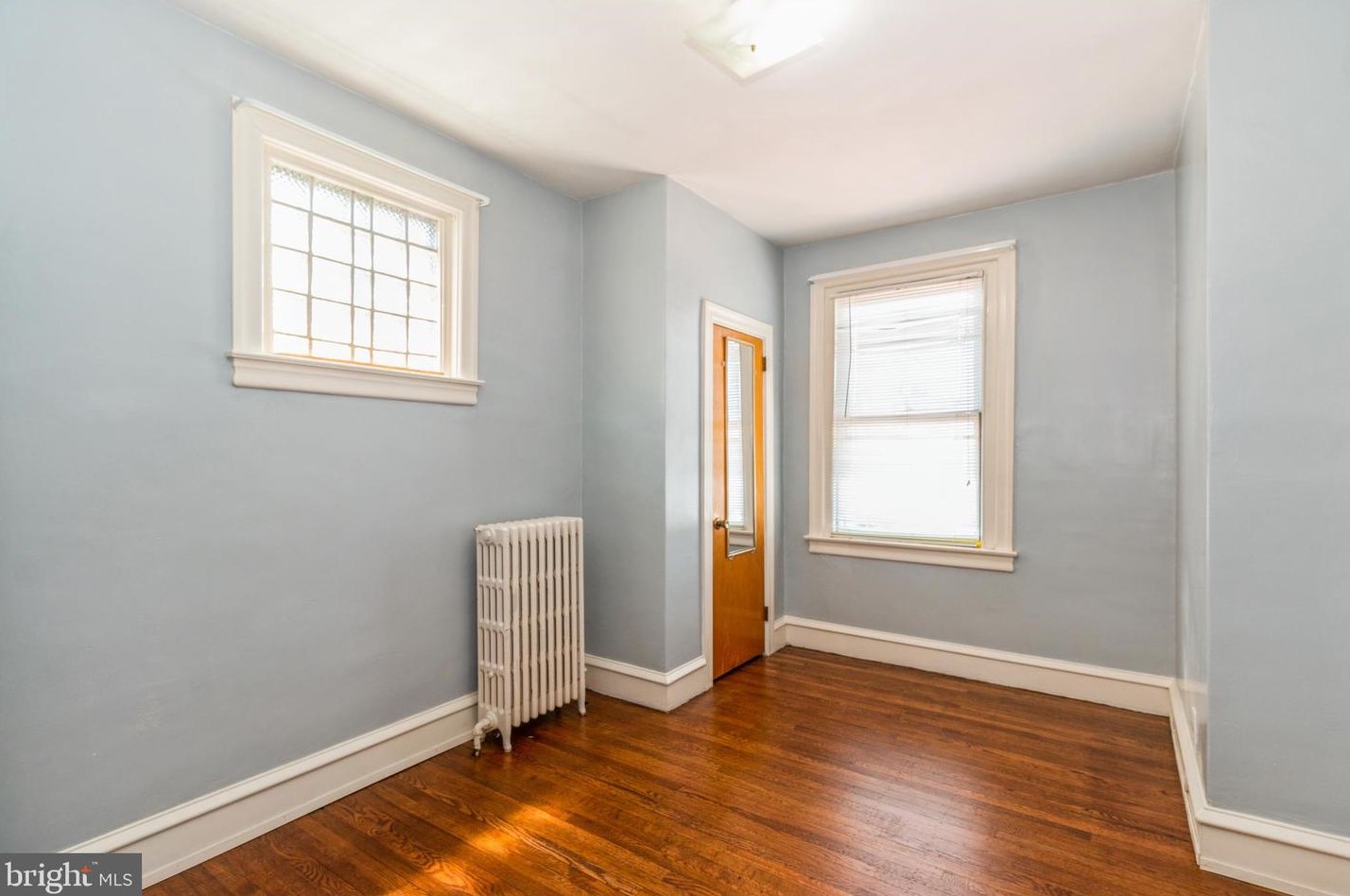 6164 Argyle St, Philadelphia PA  19111-6013 exterior