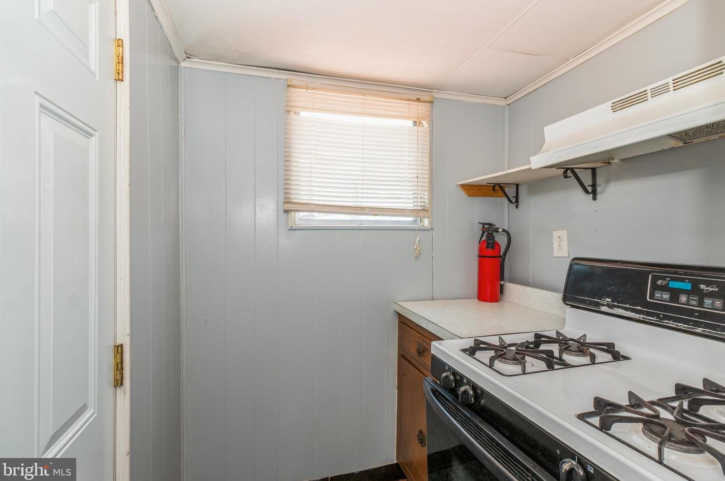 6164 Argyle St, Philadelphia PA  19111-6013 exterior