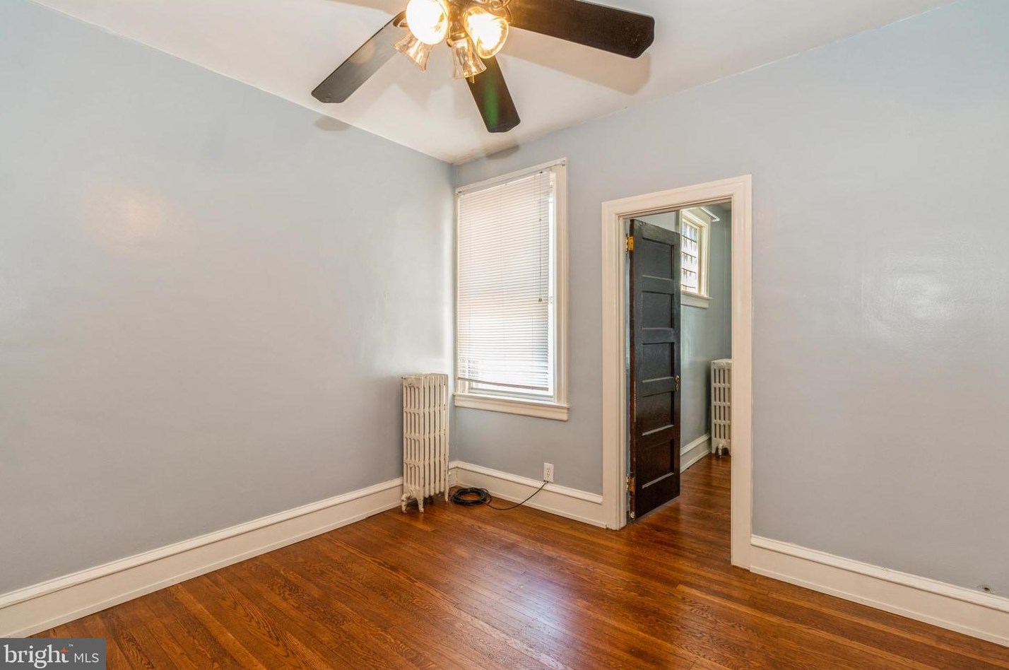 6164 Argyle St, Philadelphia PA  19111-6013 exterior