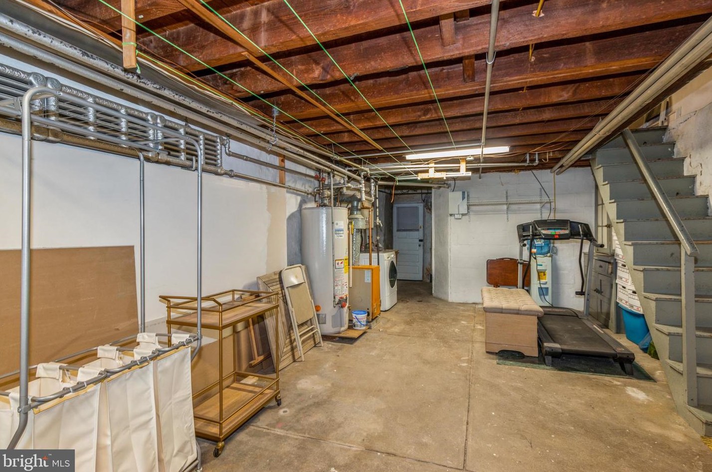 6164 Argyle St, Philadelphia PA  19111-6013 exterior