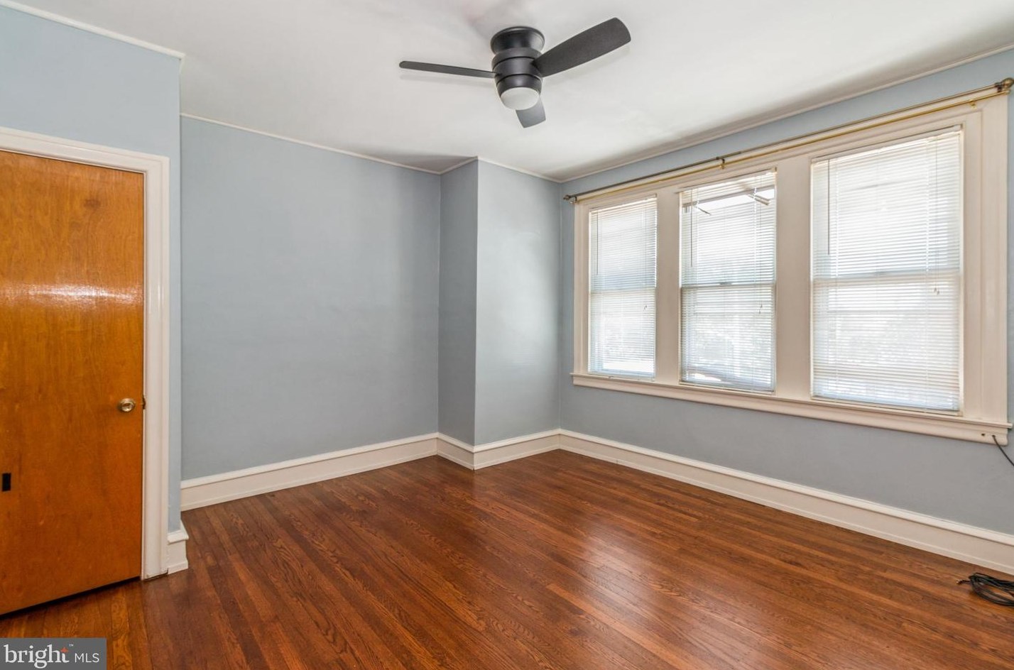 6164 Argyle St, Philadelphia PA  19111-6013 exterior