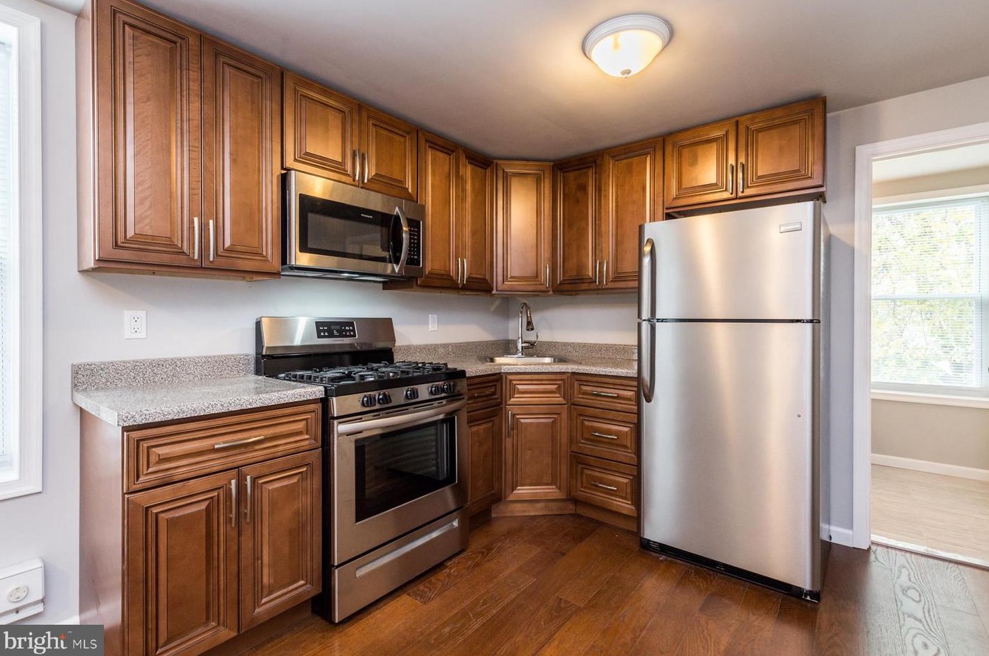 2528 N 5th St #3, Philadelphia, PA 19133