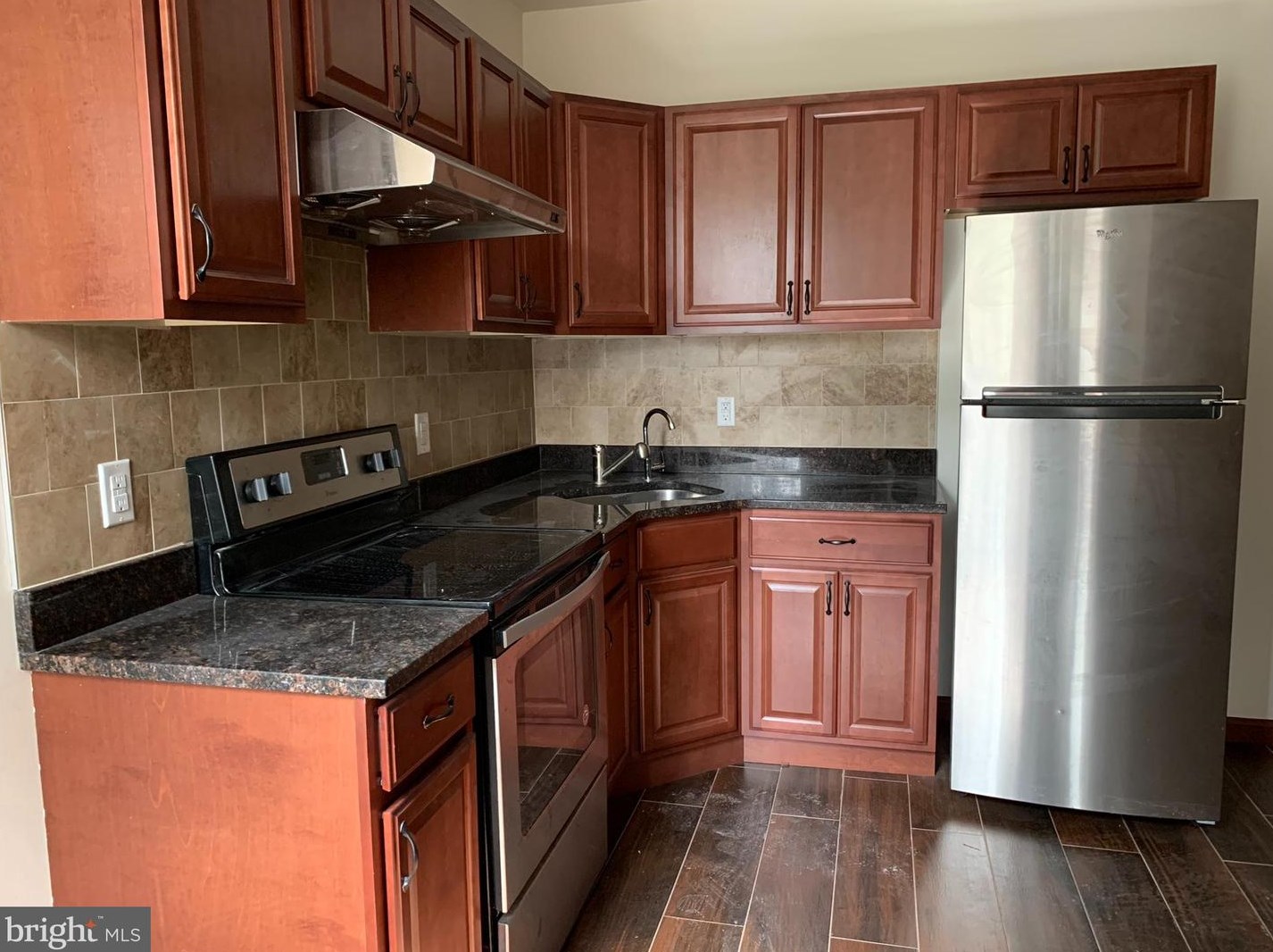 4510 Springfield Ave #2, Philadelphia, PA 19143