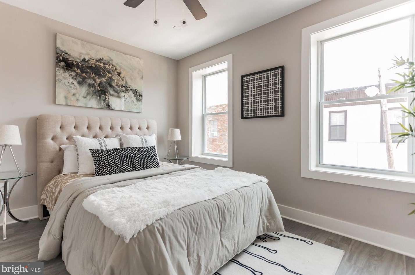 2636 Watts St, Philadelphia PA  19148-4335 exterior